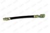 ABE C81157ABE Brake Hose